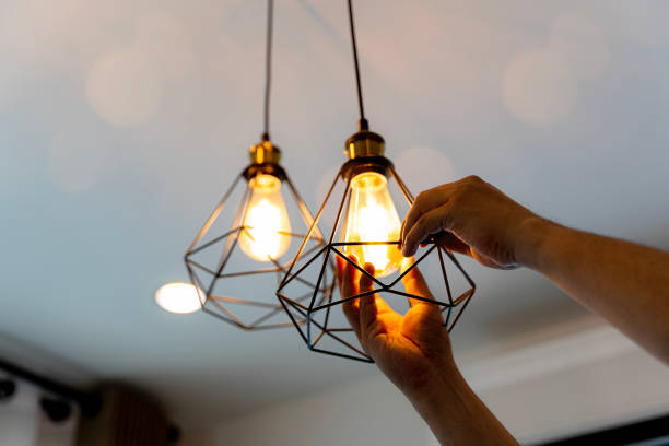 Best Electrical Troubleshooting Services  in Spanish Lake, MO